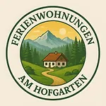 Am Hofgarten