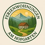 Am Hofgarten * Krün