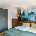 Am Hofgarten Apartman *