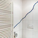 Apartman Am Hofgarten